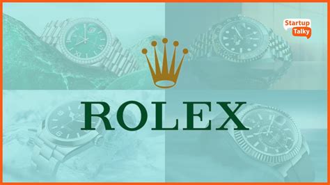 channel campaigns rolex|Rolex strategy.